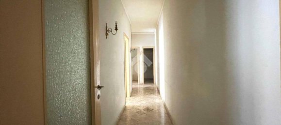 2 bedrooms Apartment in Monreale, Italy No. 50993 6