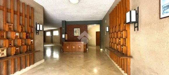 2 bedrooms Apartment in Monreale, Italy No. 50993 2