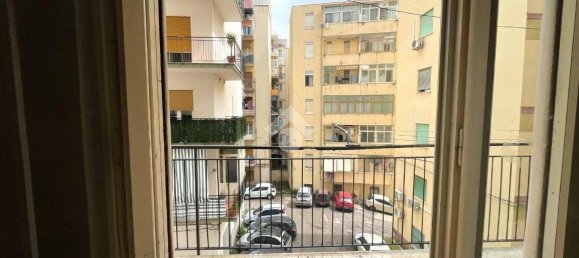 2 bedrooms Apartment in Monreale, Italy No. 50993 10