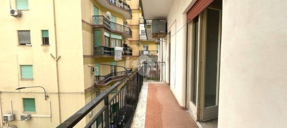 2 bedrooms Apartment in Monreale, Italy No. 50993 9