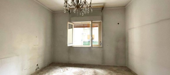 2 bedrooms Apartment in Monreale, Italy No. 50993 3