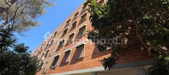 3 bedrooms Apartment in Rome, Italy No. 272636 3