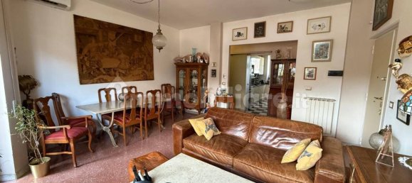 3 bedrooms Apartment in Rome, Italy No. 272636 5