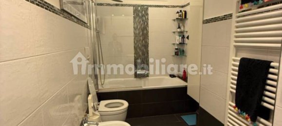 3 bedrooms Apartment in Rome, Italy No. 272636 13