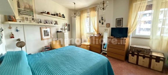 3 bedrooms Apartment in Rome, Italy No. 272636 15