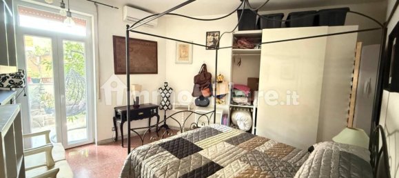 3 bedrooms Apartment in Rome, Italy No. 272636 17