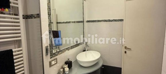 3 bedrooms Apartment in Rome, Italy No. 272636 14