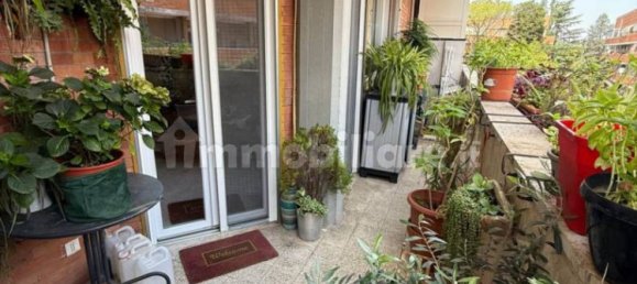 3 bedrooms Apartment in Rome, Italy No. 272636 8