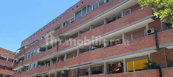 3 bedrooms Apartment in Rome, Italy No. 272636 22