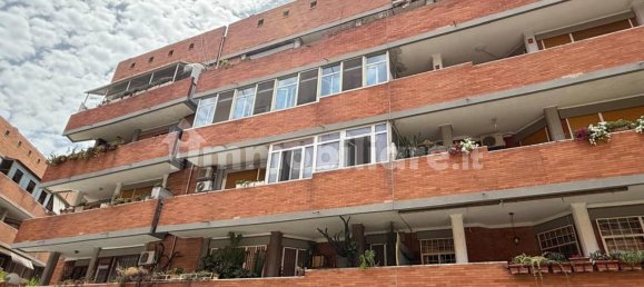 3 bedrooms Apartment in Rome, Italy No. 272636 24