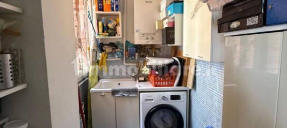 3 bedrooms Apartment in Rome, Italy No. 272636 11