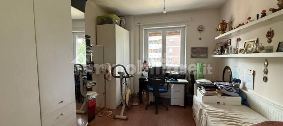 3 bedrooms Apartment in Rome, Italy No. 272636 18