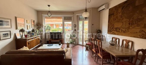 3 bedrooms Apartment in Rome, Italy No. 272636 6