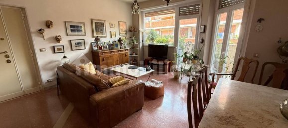 3 bedrooms Apartment in Rome, Italy No. 272636 7