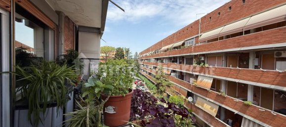 3 bedrooms Apartment in Rome, Italy No. 272636 19