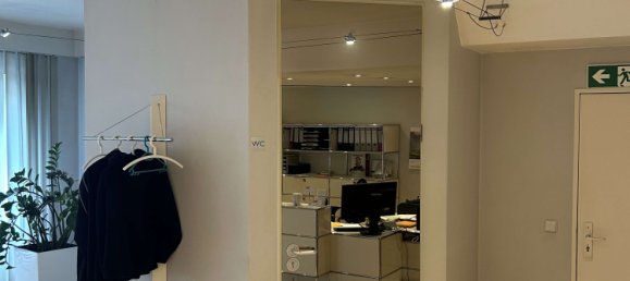  مكتب في Lower Saxony, Germany 120متر مربع رقم 335378 3