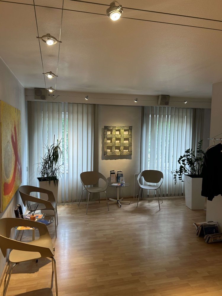  مكتب في Lower Saxony, Germany 120متر مربع رقم 335378