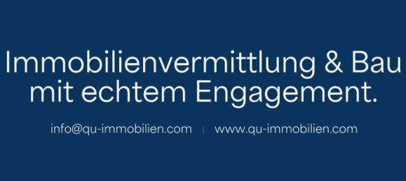  مكتب في Lower Saxony, Germany 120متر مربع رقم 335378 6