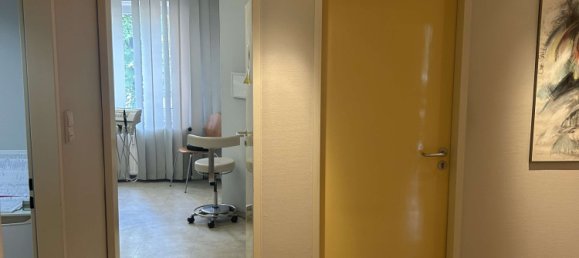  مكتب في Lower Saxony, Germany 120متر مربع رقم 335378 4