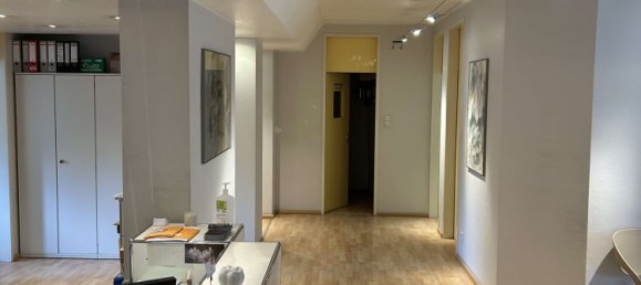  مكتب في Lower Saxony, Germany 120متر مربع رقم 335378 2