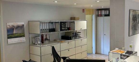  مكتب في Lower Saxony, Germany 120متر مربع رقم 335378 5