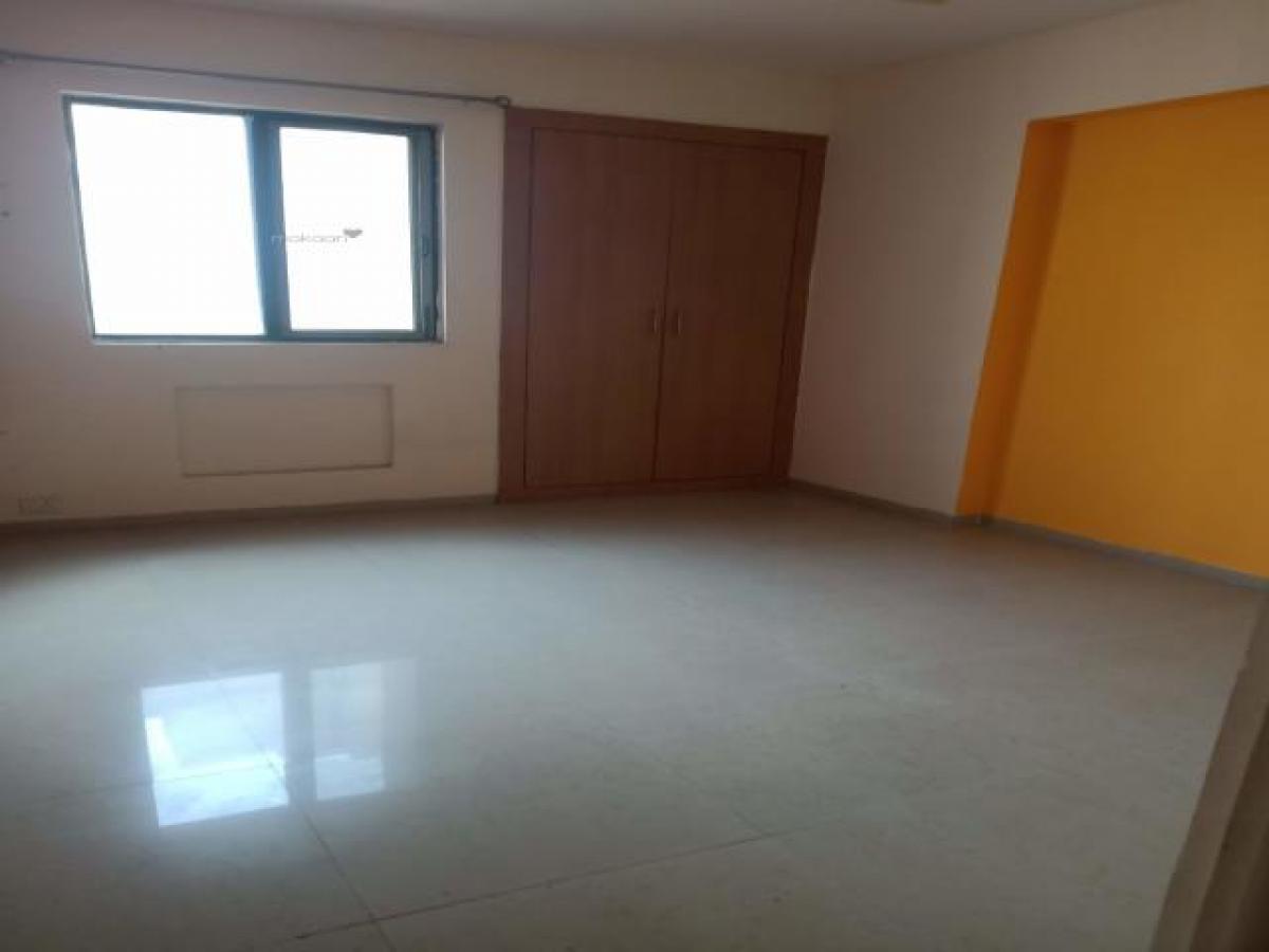 3 bedrooms House in Faridabad, India No. 3851