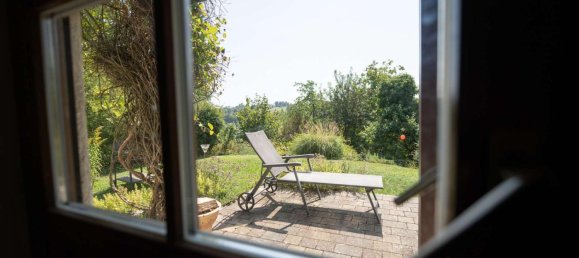 Casa de 5 habitaciónes en Coburg, Germany No. 340690 15