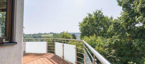 Casa de 5 habitaciónes en Coburg, Germany No. 340690 14