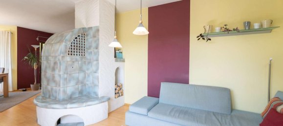 Casa de 5 habitaciónes en Coburg, Germany No. 340690 5