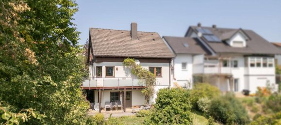 Casa de 5 habitaciónes en Coburg, Germany No. 340690 18