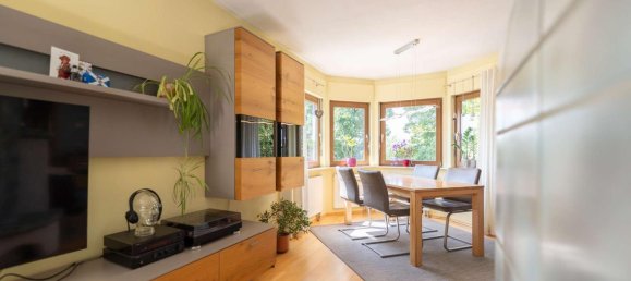 Casa de 5 habitaciónes en Coburg, Germany No. 340690 2