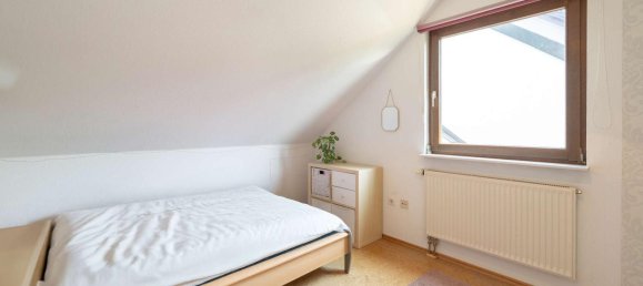 Casa de 5 habitaciónes en Coburg, Germany No. 340690 10