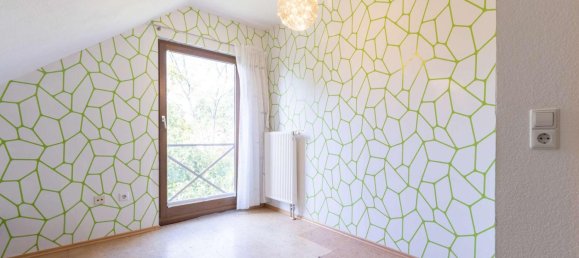 Casa de 5 habitaciónes en Coburg, Germany No. 340690 11