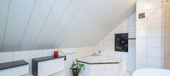 Casa de 5 habitaciónes en Coburg, Germany No. 340690 13