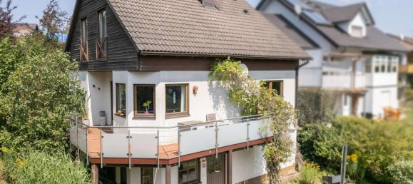 Casa de 5 habitaciónes en Coburg, Germany No. 340690 20