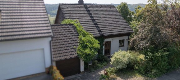 Casa de 5 habitaciónes en Coburg, Germany No. 340690 16