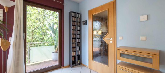 Casa de 5 habitaciónes en Coburg, Germany No. 340690 4