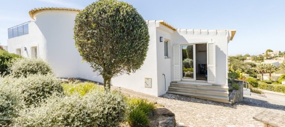 4 bedrooms House in Budens, Portugal No. 132896 49