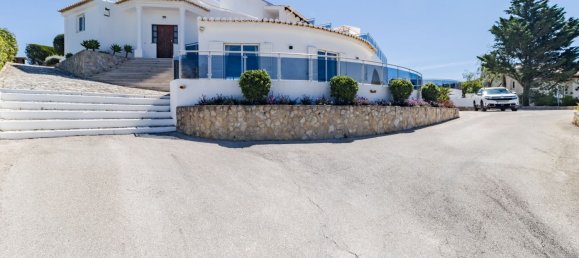 4 bedrooms House in Budens, Portugal No. 132896 43