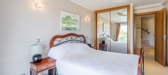 4 bedrooms House in Budens, Portugal No. 132896 33