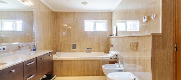 4 bedrooms House in Budens, Portugal No. 132896 27