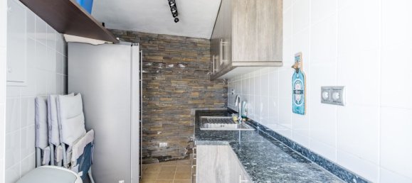 4 bedrooms House in Budens, Portugal No. 132896 4