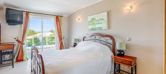 4 bedrooms House in Budens, Portugal No. 132896 32