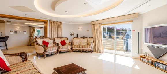 4 bedrooms House in Budens, Portugal No. 132896 14