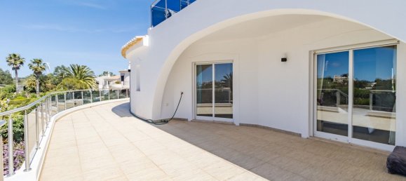 4 bedrooms House in Budens, Portugal No. 132896 7