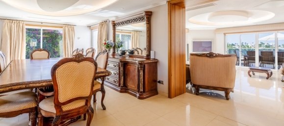 4 bedrooms House in Budens, Portugal No. 132896 25