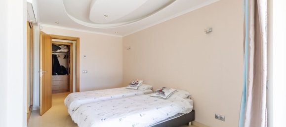 4 bedrooms House in Budens, Portugal No. 132896 39