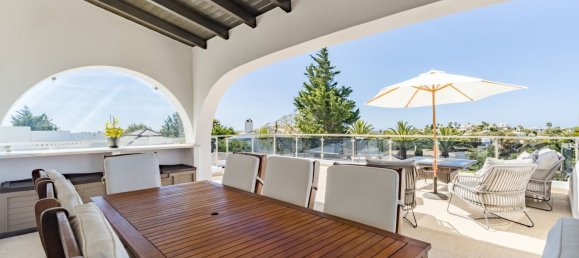 4 bedrooms House in Budens, Portugal No. 132896 11