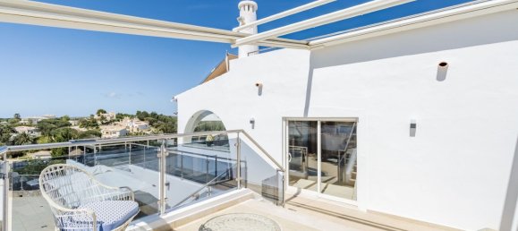 4 bedrooms House in Budens, Portugal No. 132896 16