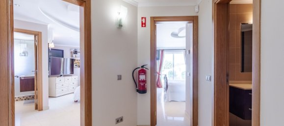 4 bedrooms House in Budens, Portugal No. 132896 29